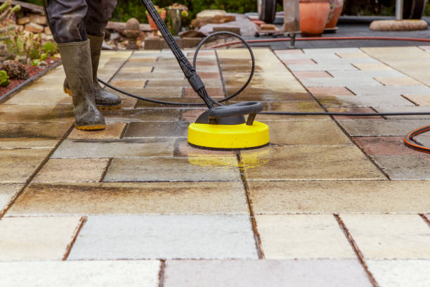 Best Restaurant Pressure Washing  in Akron, IA
